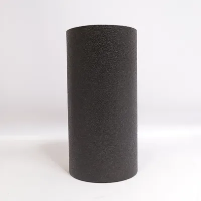Foam roll (Standard) från Blackroll