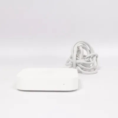 Routeur (AirPort Express) de Apple