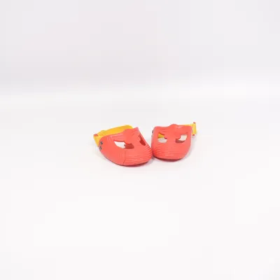Protection (Shoe Protectors) from Big