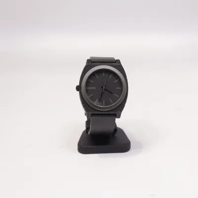 Armbandsur (The Time Teller P) från Nixon