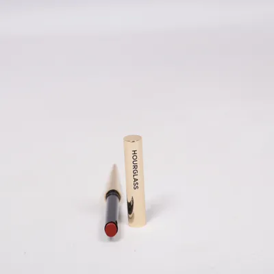 Lippenstift (Goud) van Hourglass