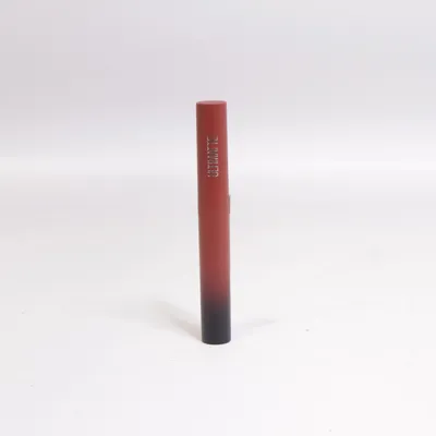 Läppstift (Color Sensational Ultimate) från Maybelline