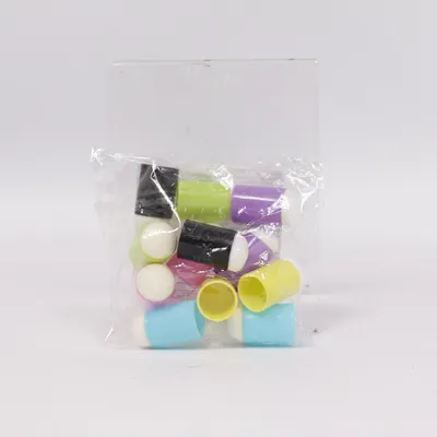 Art tool (Multicolored)