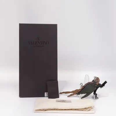 Väsktillbehör (Flerfärgad) från Valentino Garavani