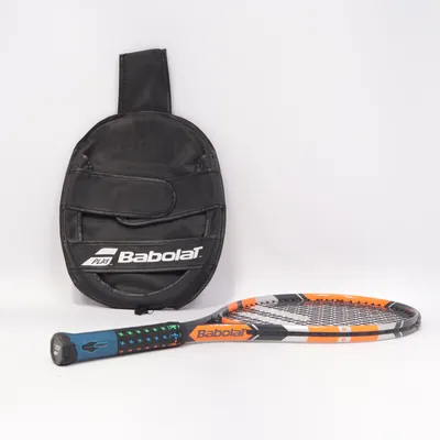 Tennis racket (Play) from Babolat