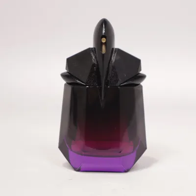 Eau de parfum (Alien Extraintense) fra Mugler