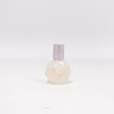 Eau de Parfum (Moonlight) från Ariana Grande