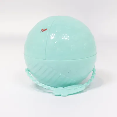 Poupée (Rouge, Turquoise) de L.O.L. Surprise!