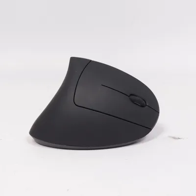 Souris d'ordinateur (Noir) de Anker