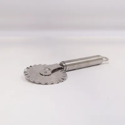 Pizza slicer (Pastry Wheel) fra Rösle