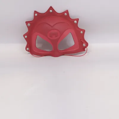 Maskeradmask (Owlette) från PJ Masks