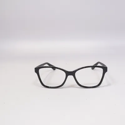 Glasses (Vo 3868) from EOE Eyewear