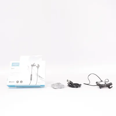 Headphones (Spirit) from Anker Soundcore