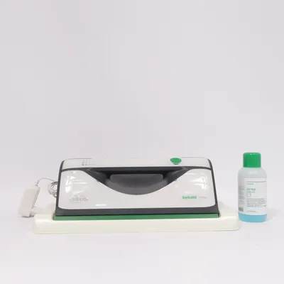 Lave-vitres (Noir, Vert) de Vorwerk