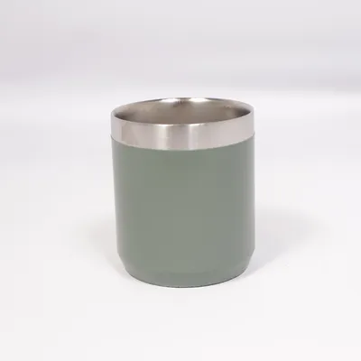 Termosmugg (Classic Legendary Camp Mug) från Stanley