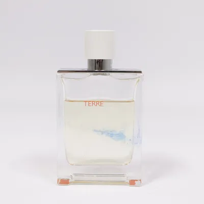 Eau de Toilette (Terre D'Hermès Eau Très Fraîche) fra Hermès