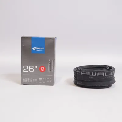 Accessoire de vélo (Sv 12) de Schwalbe