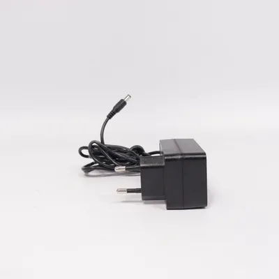 Adapter (Ct-126200v-1a) från Stoov