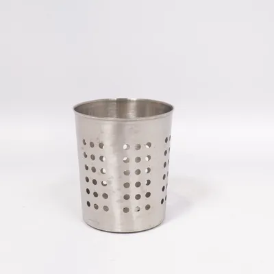 Ustensiles de cuisine (Argent)