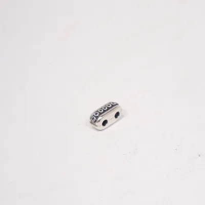 Pendant (Silver) from Pandora Silver