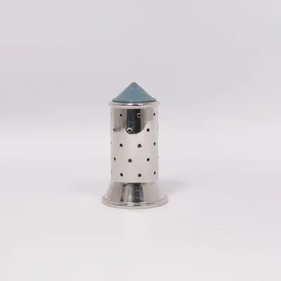 Saltkar från Alessi