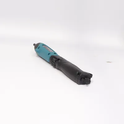 Skruetrækker fra Makita
