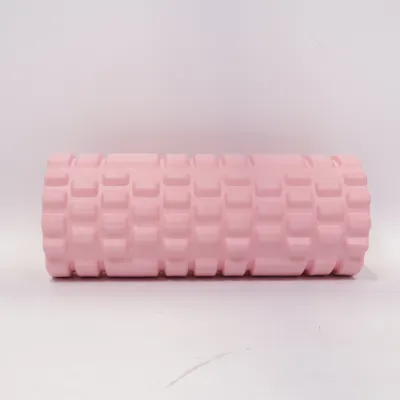 Rouleau en mousse (Rose) de Maxxiva