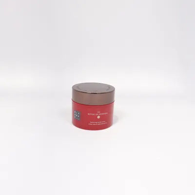 Body butter (The Ritual of Ayurveda) från Rituals