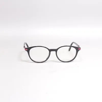 Lunettes (Noir) de Le Temps des Cerises