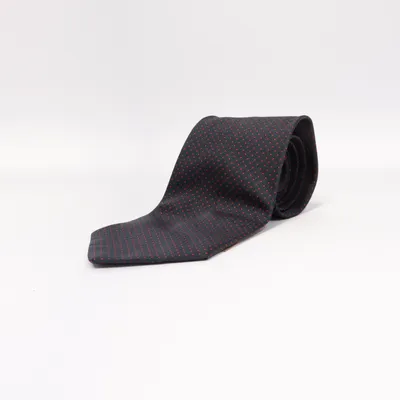 Slips (Zadi) från Andrew's Ties Silke