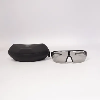 Lunettes de sport (K3) de Siroko