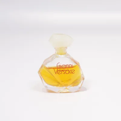 Eau de Toilette de Gianni Versace