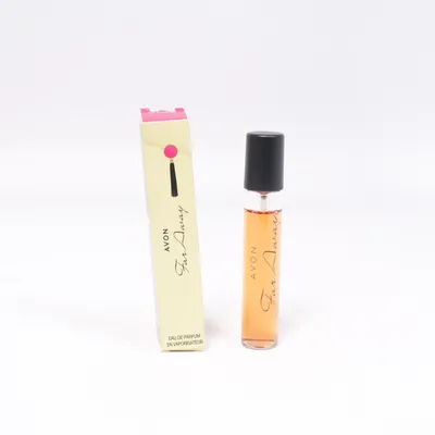 Eau de Parfum (Far Away) from Avon