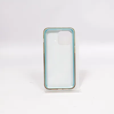Coque de téléphone (Cosmo) de Cosmo