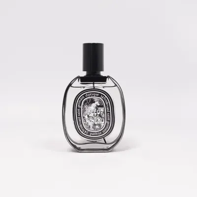Eau de Parfum (Fleur De Peau) from Diptyque