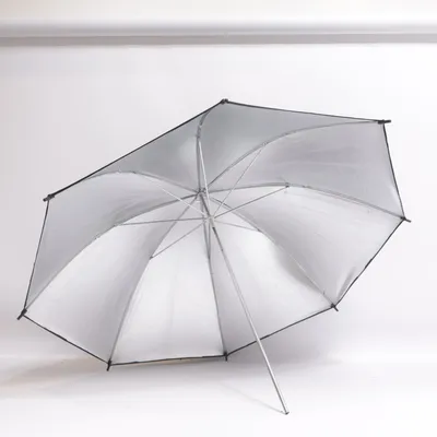 Photography equipment (Black)