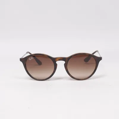 Solglasögon (Brun) från Ray-Ban