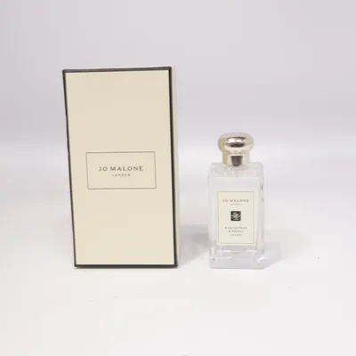 Eau de Cologne (English Pear & Freesia) fra Jo Malone