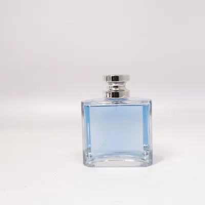 Eau de Toilette (Voyage) from Nautica