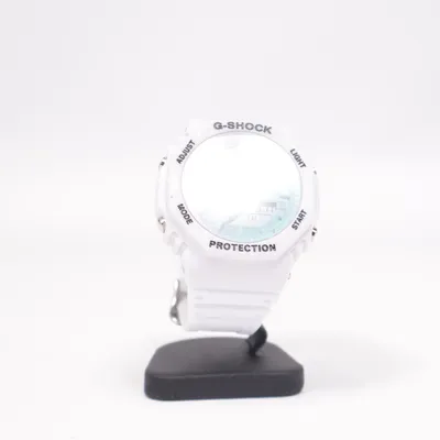 Wristwatch (Ga-2100h) from Casio