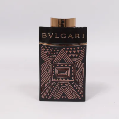 Eau de Parfum from BVLGARI