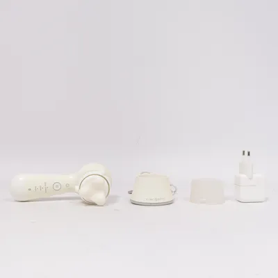 Face massage tool (Mia Smart) from Clarisonic