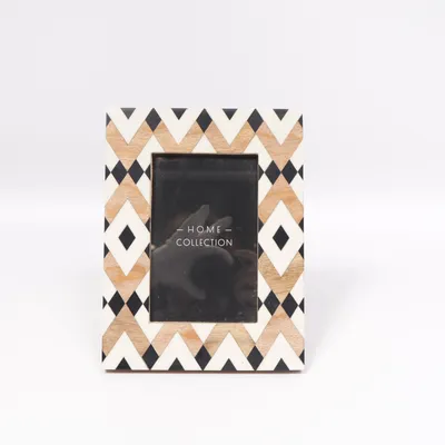 Cadre photo (Core Mrrm) de Maisons du Monde