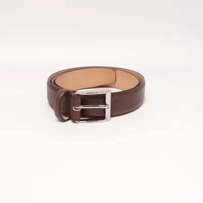 Riem (Bruin) van Meermin Leer