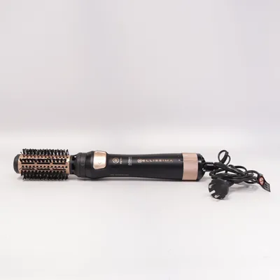 Brosse à air chaud (N5801) de Bellissima