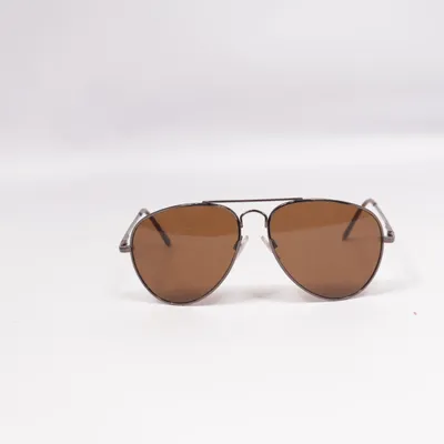 Lunettes de soleil (3) de Lexxoo