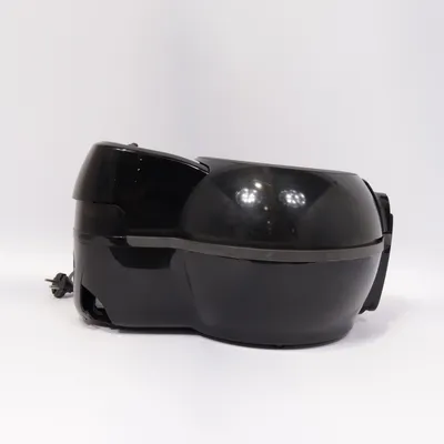 Air fryer (Actifry Extra) fra Tefal