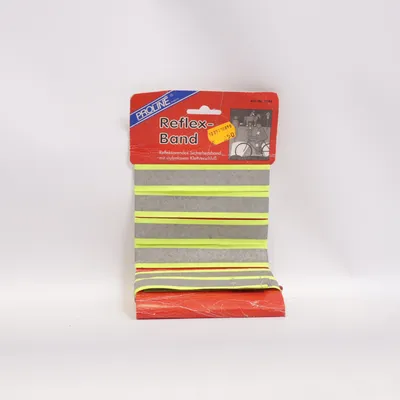 Fietsaccessoire (Reflex-Band) van Proline