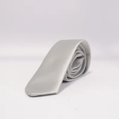 Slips (Grå) från Premier Polyester