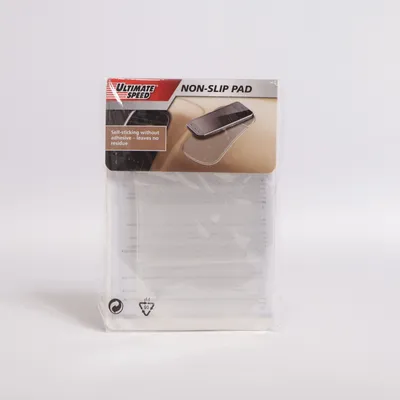 Accessoire de voiture (Non-Slip Pad) de Ultimate Speed